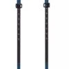 Black Diamond Alpine C Cork Wr Trek Poles -Trail Outfitters Shop 112223 4002 ALPINECCORKWRTREKPOLES AstralBlue 1280x1280