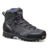 Tecnica Kilimanjaro II GTX Ms -Trail Outfitters Shop 11243200008 KILIMANJARO2GTX MS 600x600