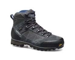 Tecnica Kilimanjaro II GTX Ms