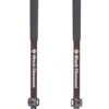 Black Diamond W Alpine Carbon Cork Trek Poles -Trail Outfitters Shop 112515 6017 W ALPINE CARBON CORK TREK POLES RHONE 01 1280x1280