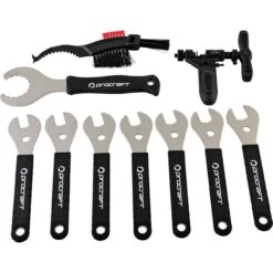 Procraft Professional IN -Trail Outfitters Shop 11330104 3 1280x1280