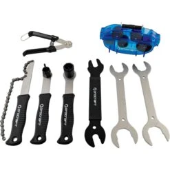 Procraft Professional IN -Trail Outfitters Shop 11330104 4 1280x1280