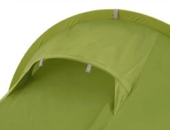 VAUDE Arco 2P -Trail Outfitters Shop 11496 148 d 2 5 1280x1280