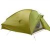 VAUDE Taurus 3P -Trail Outfitters Shop 11498 148 5 1280x1280