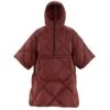 Therm-A-Rest Honcho Poncho Down 1 Therm-A-Rest Honcho Poncho Down -Trail Outfitters Shop 11603 01 1280x1280