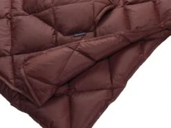 Therm-A-Rest Honcho Poncho Down -Trail Outfitters Shop 11603 03 1280x1280