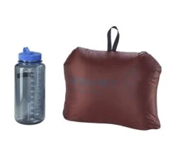 Therm-A-Rest Honcho Poncho Down -Trail Outfitters Shop 11603 04 1280x1280