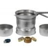 Trangia Storm Cooker 25-21 UL/D