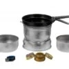 Trangia Storm Cooker 25-23 UL/D -Trail Outfitters Shop 120253 600x600