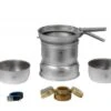 Trangia Storm Cooker 27-21 UL/D