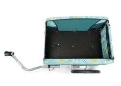 Croozer Cargo Tuure -Trail Outfitters Shop 121003223 2 1280x1280