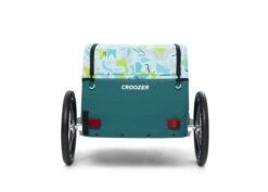 Croozer Cargo Tuure -Trail Outfitters Shop 121003223 3 1280x1280