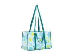 Croozer Cargo Tuure -Trail Outfitters Shop 121003223 4 1280x1280