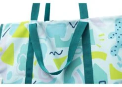 Croozer Cargo Tuure -Trail Outfitters Shop 121003223 5 1280x1280