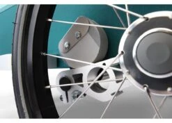 Croozer Cargo Tuure -Trail Outfitters Shop 121003223 8 1280x1280