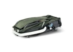 Croozer Dog Enna -Trail Outfitters Shop 121005222 3 1280x1280