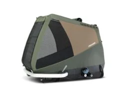 Croozer Dog Tammo -Trail Outfitters Shop 121005622 2 1280x1280