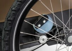 Croozer Dog Tammo -Trail Outfitters Shop 121005622 4 1280x1280