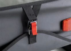 Croozer Dog Tammo -Trail Outfitters Shop 121005622 5 1280x1280