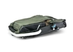 Croozer Dog Tammo -Trail Outfitters Shop 121005622 7 1280x1280