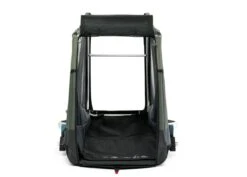 Croozer Dog Tammo -Trail Outfitters Shop 121005622 8 1280x1280