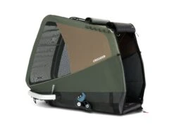 Croozer Dog Tammo -Trail Outfitters Shop 121005622 9 1280x1280