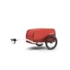 Croozer Cargo Kalle -Trail Outfitters Shop 121008122 1 1280x1280