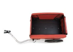 Croozer Cargo Pakko -Trail Outfitters Shop 121008222 2 1280x1280