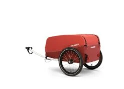 Croozer Cargo Pakko -Trail Outfitters Shop 121008222 6 1280x1280