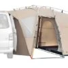 VAUDE Drive Van XT 5P 1 VAUDE Drive Van XT 5P -Trail Outfitters Shop 12107 505 5 1280x1280