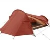 VAUDE Arco 1-2P -Trail Outfitters Shop 12257 594 5 1280x1280