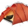 VAUDE Power Sphaerio 3P -Trail Outfitters Shop 12296 227 5 1280x1280