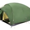 VAUDE Taurus UL 2P -Trail Outfitters Shop 12310 400 5 1280x1280