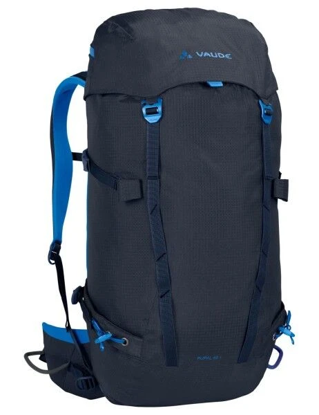 VAUDE Rupal 45+ 3 VAUDE Rupal 45+