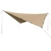 Robens Tarp 4 X 4 M -Trail Outfitters Shop 130041 1 1280x1280