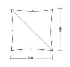 Robens Tarp 4 X 4 M -Trail Outfitters Shop 130041 66 1280x1280