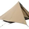 Robens Fairbanks -Trail Outfitters Shop 130143 1 1280x1280