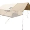 Robens Prospector Tarp -Trail Outfitters Shop 130145 1 1280x1280