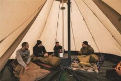 Robens Chinook Ursa -Trail Outfitters Shop 130244 12 1280x1280