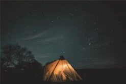 Robens Chinook Ursa -Trail Outfitters Shop 130244 14 1280x1280