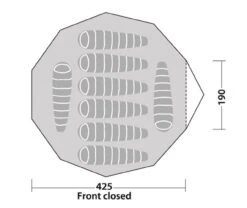 Robens Chinook Ursa -Trail Outfitters Shop 130244 15 1280x1280