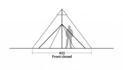 Robens Chinook Ursa -Trail Outfitters Shop 130244 17 1280x1280