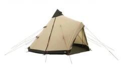 Robens Chinook Ursa -Trail Outfitters Shop 130244 2 1280x1280