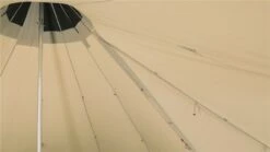 Robens Chinook Ursa -Trail Outfitters Shop 130244 6 1280x1280