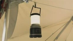 Robens Chinook Ursa -Trail Outfitters Shop 130244 7 1280x1280