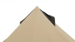 Robens Fairbanks Grande -Trail Outfitters Shop 130245 10 1280x1280