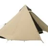 Robens Fairbanks Grande -Trail Outfitters Shop 130245 1 1280x1280