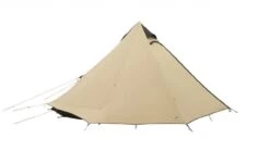 Robens Fairbanks Grande -Trail Outfitters Shop 130245 2 1280x1280