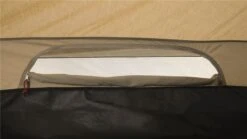 Robens Fairbanks Grande -Trail Outfitters Shop 130245 4 1280x1280