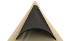 Robens Fairbanks Grande -Trail Outfitters Shop 130245 5 1280x1280
